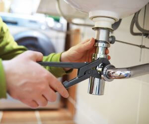 About Sewer Line Replacement South Hackensack, NJ